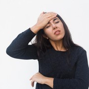 Cara Cepat Redakan Sakit Kepala dan Nyeri di Rumah