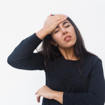 Cara Cepat Redakan Sakit Kepala dan Nyeri di Rumah