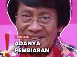 Video: Kak Seto Sebut Banyak Perundungan Akibat Tak Ada Ketegasan