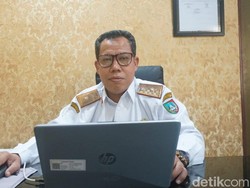 Kakak Adik Asal Jombang Korban Perdagangan Orang di Kamboja Dipulangkan