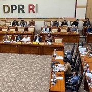 KUHP dan KUHAP Resmi Berlaku 2 Januari 2026, Ini Beberapa Poin yang Disorot