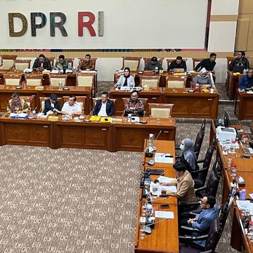 KUHP dan KUHAP Resmi Berlaku 2 Januari 2026, Ini Beberapa Poin yang Disorot