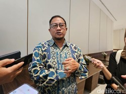 Kompolnas Minta Komisi Reformasi Polri Fokus pada Strategi Transformasi