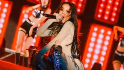 Lirik Lagu Girls Like Me - Jessi