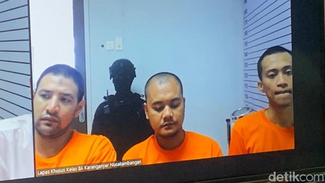 Dear Irish Bella, Ammar Zoni Beri Pesan Ini Sambil Menangis