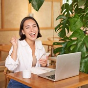 Menurut Psikolog, Punya Sifat Ini Tanda Kalau Kamu Sudah Jadi Orang Sukses