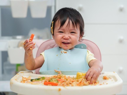 10 Resep Masakan untuk Anak 2 Tahun yang Susah Makan