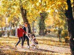 6 Nama Musim dalam Bahasa Inggris Beserta Penjelasan dan Contoh Penggunaannya