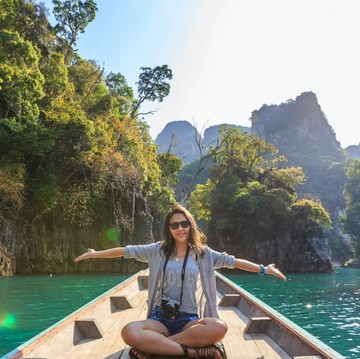 5 Negara untuk Liburan Budget-Friendly dan Instagramable, Cocok untuk Liburan Akhir Tahun!