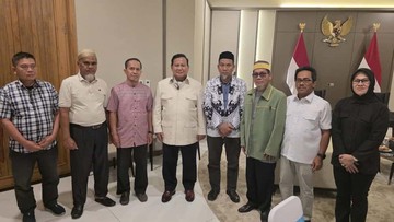 Kapolda Kerahkan Tim Khusus Telusuri Kasus Guru Dipecat di Luwu Utara