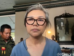 Putra Tertua PB XIII Jadi Putra Mahkota, GKR Rumbay: Keraton Dipecah Belah