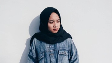 Viral Sebagai Sister Hong Lombok hingga Nistakan Agama, Dea: Semua Fitnah