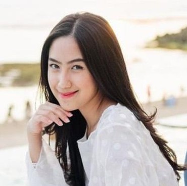 Respons Tegas Tamara Tyasmara Dirumorkan Pacaran dengan Anrez Adelio