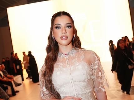 Proses Cerai Hampir Final, Ahmad Assegaf Ajukan Banding pada Tasya Farasya