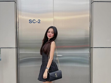 Terpopuler: Potret Rumah Baru Ummi Quary