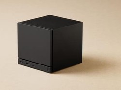 Valve Janjikan Steam Machine Lebih Kencang dari PC Gaming, Tapi...