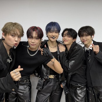 Setelah 2 Tahun, VERIVERY Umumkan Jadwal Comeback untuk Single Lost and Found