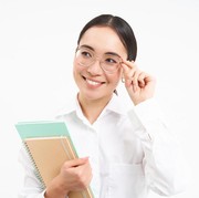 Tenang dan Efektif, Ini 4 Cara Orang Cerdas Menghadapi Masalah