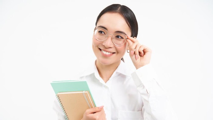 Tenang dan Efektif, Ini 4 Cara Orang Cerdas Menghadapi Masalah