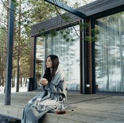 4 Kebiasaan Pagi Orang yang Bahagia dalam Hidupnya