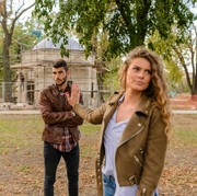 Hati-Hati! Ini 5 Zodiak Paling Berpotensi Selingkuh dari Pasangan