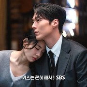 3 Drama Korea On-Going Terbaru di Netflix yang Dapat Rating Tinggi, Wajib Nonton!