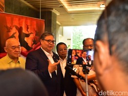 Wushu Indonesia Target 3 Medali Emas di SEA Games 2025