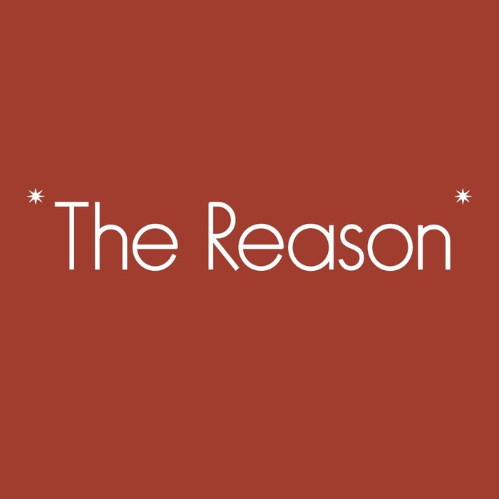 Album Im Siwan yang berjudul The Reason ini akan dirilis pada 5 Desember, sementara itu teaser konsep dan pre-order untuk album fisik dibuka mulai 17 November 2025 secara online maupun offline.