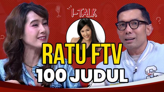 Ardina Rasti Sebut Arie Dwi Teman Hidup Diminta Comeback Nyanyi