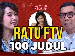 Ardina Rasti Sebut Arie Dwi Teman Hidup Diminta Comeback Nyanyi