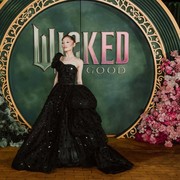 Pyjama Man yang Serang Ariana Grande di Premier Wicked: For Good Dihukum 9 Hari Penjara