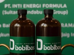 Apa Itu Bobibos? BBM Nabati RON 98 Buatan Anak Bangsa yang Jadi Sorotan