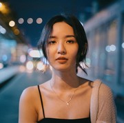 4 Ciri Kepribadian Unik yang Dimiliki Anak Tunggal