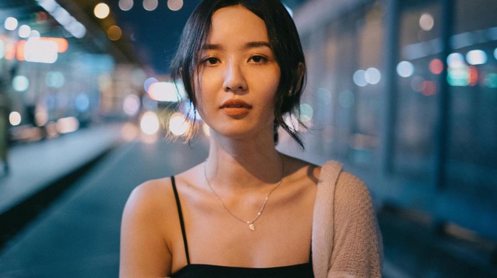 4 Ciri Kepribadian Unik yang Dimiliki Anak Tunggal