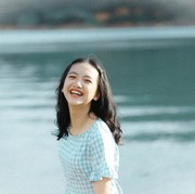 5 Ciri Orang Baik Hati di Dunia yang Penuh Tekanan