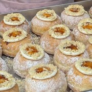 Top 5 List: Makanan Viral di Blok M Sepanjang Tahun 2025