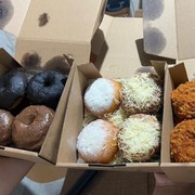 10 Daftar Makanan yang Viral di TikTok Sepanjang Tahun 2025