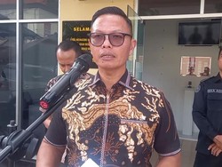 Polda NTB Kantongi 9 Calon Tersangka Perusakan Rumah Briptu Rizka