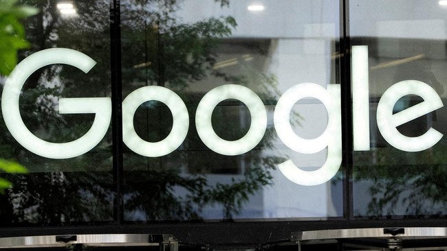 Google Peringatkan Risiko Privasi dari Aturan Berbagi Data UE — Nasib DMA Juli 2026
