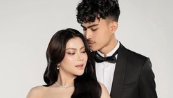 Hanum Mega Siapkan Perjanjian Pranikah dengan Rafly Ardiansyah