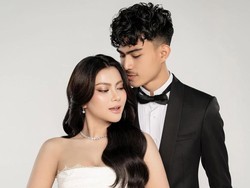 Hanum Mega Siapkan Perjanjian Pranikah dengan Rafly Ardiansyah