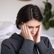 7 Cara Ampuh Mengatasi Overthinking, Bikin Hati dan Pikiran Lebih Tenang!