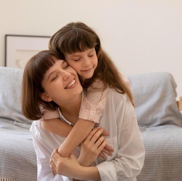 3 Kepribadian Paling Menonjol dari Anak yang Lahir di Bulan November