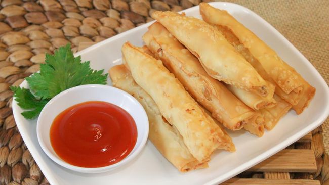 Resep Keju Aroma yang Mudah Dibuat, Enak, dan Lumer di Mulut