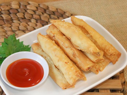 Resep Keju Aroma yang Mudah Dibuat, Enak, dan Lumer di Mulut