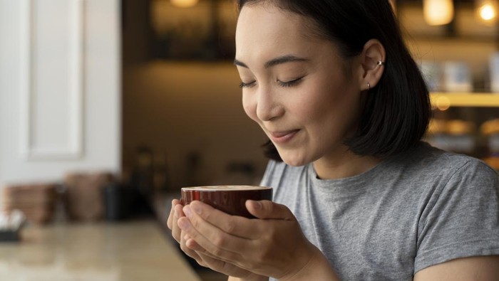 Relaksasi dibutuhkan untuk mengurangi stres. Kesehatan mental akan memengaruhi kondisi fisik./ Foto: Freepik.com/freepik