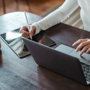 5 Tanda Otak Lelah Berpikir karena Kebiasaan Multitasking, Rasakan Salah Satunya?