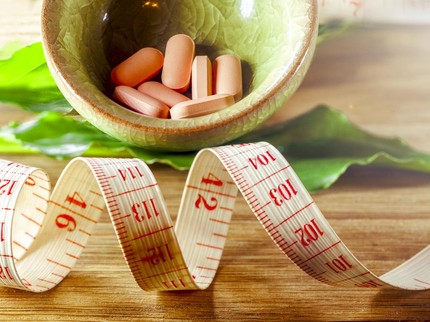 Daftar Obat Diet Terlarang Menurut BPOM, Bisa Rusak Jantung hingga Hati