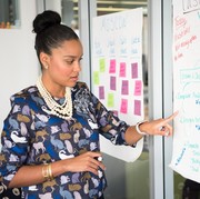 7 Hal yang Paling Dihindari Orang Ber-IQ Tinggi