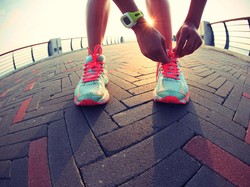 Apa yang Harus Dilakukan jika Telanjur Pakai Sepatu dari Pabrik Terpapar Cs-137?